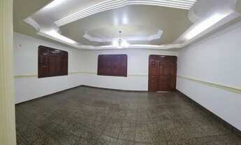 Imagem 3: Casa Casa com 5 dormitórios