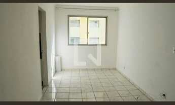 Imagem: Apartamento para Aluguel - Tatuapé, 1 Quarto