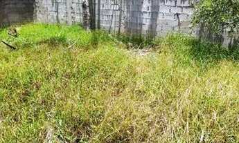 Imagem 3: Lote em Itaoca-ES