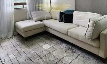 Imagem: Apartamento para venda com 50 metros quadrados