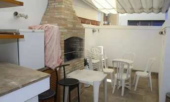 Imagem 7: More em Ipanema com Taxa simbólica de condomínio