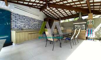 Imagem 6: Casa à venda no bairro Guarajuba (Monte Gordo) - Camaçari/BA