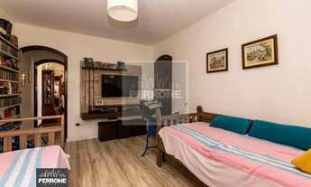 Imagem 4: Sobrado, à venda ou locação comercial, em Jardim Maringá- SP!