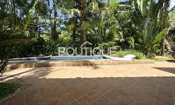 Imagem 6: Casa Linda em Condomínio cobiçado na Praia da Baleia, totalmente mobiliada e com lazer com