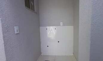 Imagem 6: Sobrado para locação no Jardim Panorama em Toledo