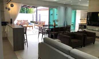 Imagem 6: Casa Condomínio em Jacareí