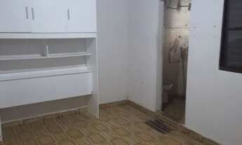 Imagem 3: Aluguel R$ 500,00 JD.Aerporto