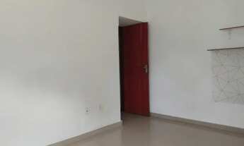 Imagem 6: Apartamento à venda - Praça Seca, Jacarepaguá - 2 quartos, 75m²