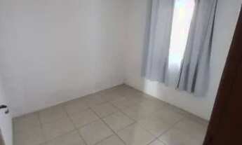 Imagem 2: Residential / Apartment-Porto Alegre--Camaquã