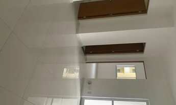 Imagem 5: Alugo apto 2 quartos no SPACE CALHAU 2