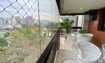 Imagem 2: Apartamento a venda em Rio de Janeiro