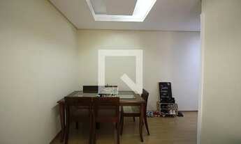 Imagem 5: Apartamento para Aluguel - Vila Lusitânia, 2 Quartos, 52 m2