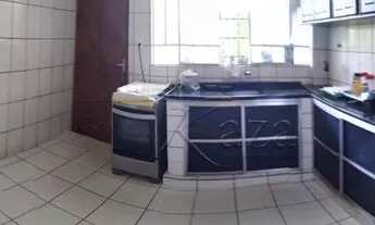 Imagem 3: Casa Sobrado em São José dos Campos