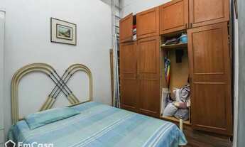 Imagem 4: Casa à venda em Rio de Janeiro