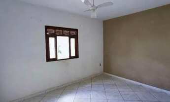 Imagem 7: Vendo casa no Vale Verde