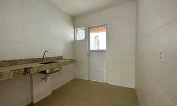 Imagem 6: Vendo ÁGIO no ponto de financiar