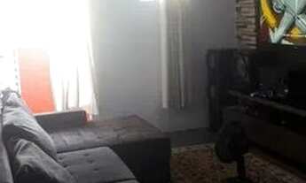 Imagem 3: Vende-se Casa com 4 dormitórios