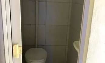 Imagem 4: Aluguel de kitnet na várzea