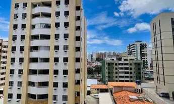 Imagem 2: Apartamento com 3 dormitórios à venda, 94 m² por R$ 650.000,00 - Jardim Renascença - São L