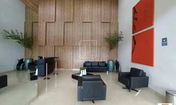 Imagem 7: Sala comercial (sala - terrea independente) , em condomínio fechado