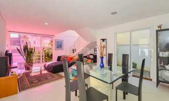 Imagem 3: Casa para venda possui 165 metros quadrados com 3 quartos em Pilarzinho - Curitiba - PR