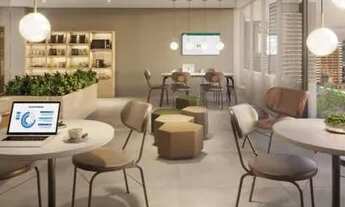 Imagem 6: APARTAMENTO RESIDENCIAL em São Paulo - SP, Butantã