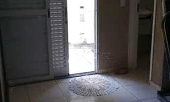 Imagem 2: Casa Padrão em São José dos Campos