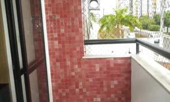 Imagem 2: ! Condomínio Barcelona