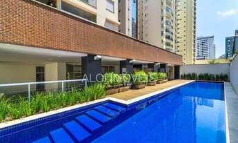 Imagem 2: Excelente oportunidade para você, venha conhecer esse magnífico imóvel e surpreenda-se com