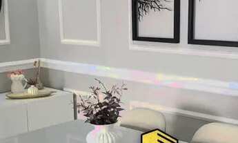 Imagem 4: Apartamento de 1 ou 2 quartos em Paulista