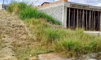 Imagem 7: Ótimo Terreno Jardim Bonança