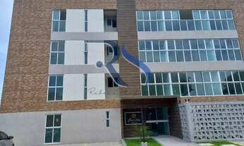 Imagem 2: Flat Beach Way residence