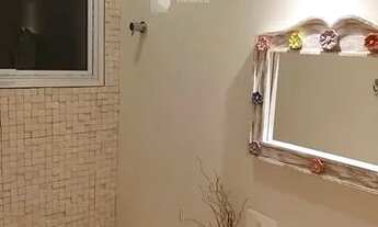 Imagem 6: VGC - Lindo Sobrado 4 Dormitórios e um quintal grande gramado