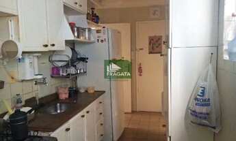 Imagem 6: APARTAMENTO ARACAJU COND ILHA DAS BAHAMAS NO PONTO NOVO