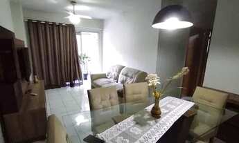 Imagem 2: Apartamento para Venda em São Paulo, Vila Guarani (Z Sul), 2 dormitórios, 1 banheiro, 1 va