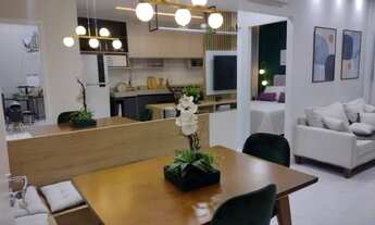 Imagem 4: Venda Apartamento com 2 dormitórios