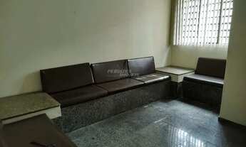 Imagem 5: SOBRADO COMERCIAL DE 80M² PARA LOCAÇÃO NA VILA POMPEIA $ 650.000