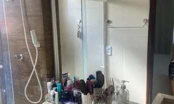 Imagem 4: JS Apartamento para venda com 115 metros quadrados com 3 quartos em Calhau - São Luís - MA