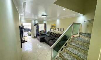 Imagem 5: VEA 775 601781041-6