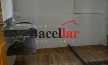 Imagem 7: Apartamento - Casa / Residencial / Engenho Novo