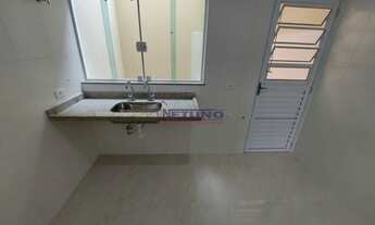 Imagem 7: Sobrado, 3 dormitórios, Vila Medeiros