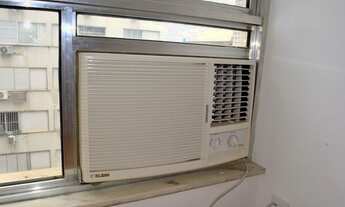 Imagem 4: Apartamento de 3 quartos na Praia de Icaraí