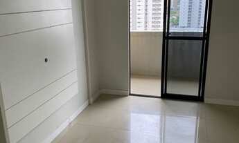 Imagem 2: Apartamento no Prince Tower na ponta da areia