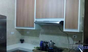 Imagem 2: Casa Térrea em São José dos Campos