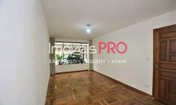 Imagem 2: Casa comercial com duas vagas - Vila Nova Conceição