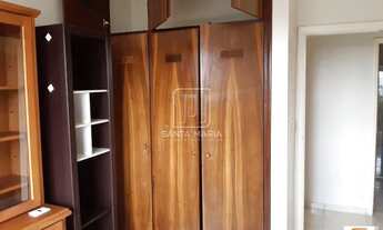 Imagem 5: Apartamento (tipo - padrao) 3 dormitórios/suite, cozinha planejada, portaria 24hs, lazer