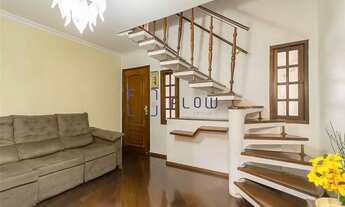 Imagem 2: PDFNS 75 Casa 601781041-3