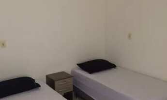 Imagem 5: INDAIAL - Apartamento Padrão - ENCANO DO NORTE