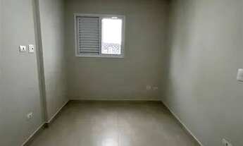 Imagem 14: Apto de 2 Dorm c/ 1 suíte, SACADA GOURMET, LAZER COMPLETO. 68 m² de área útil. Bairro; Can