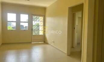 Imagem 3: Casa para aluguel no Condomínio Blumen Hoff em Valinhos/SP